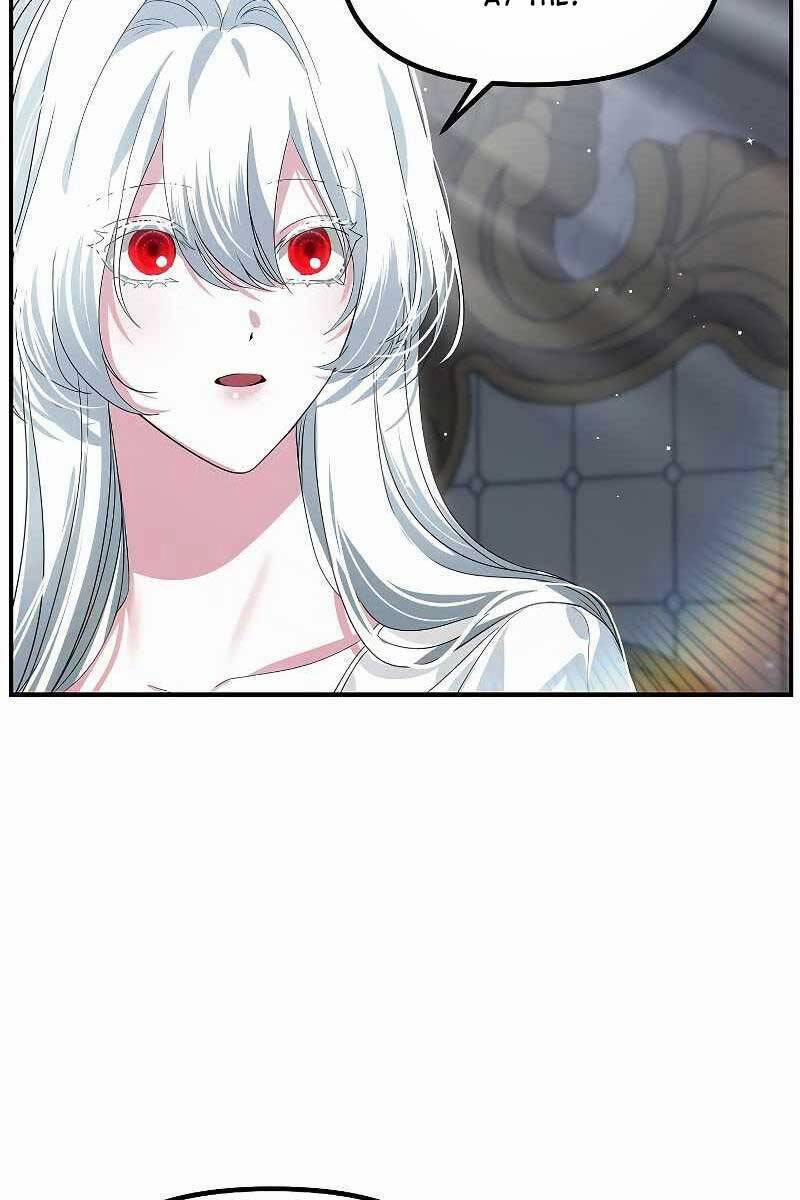 Thợ Săn Tự Sát Cấp Sss 98 trang 63