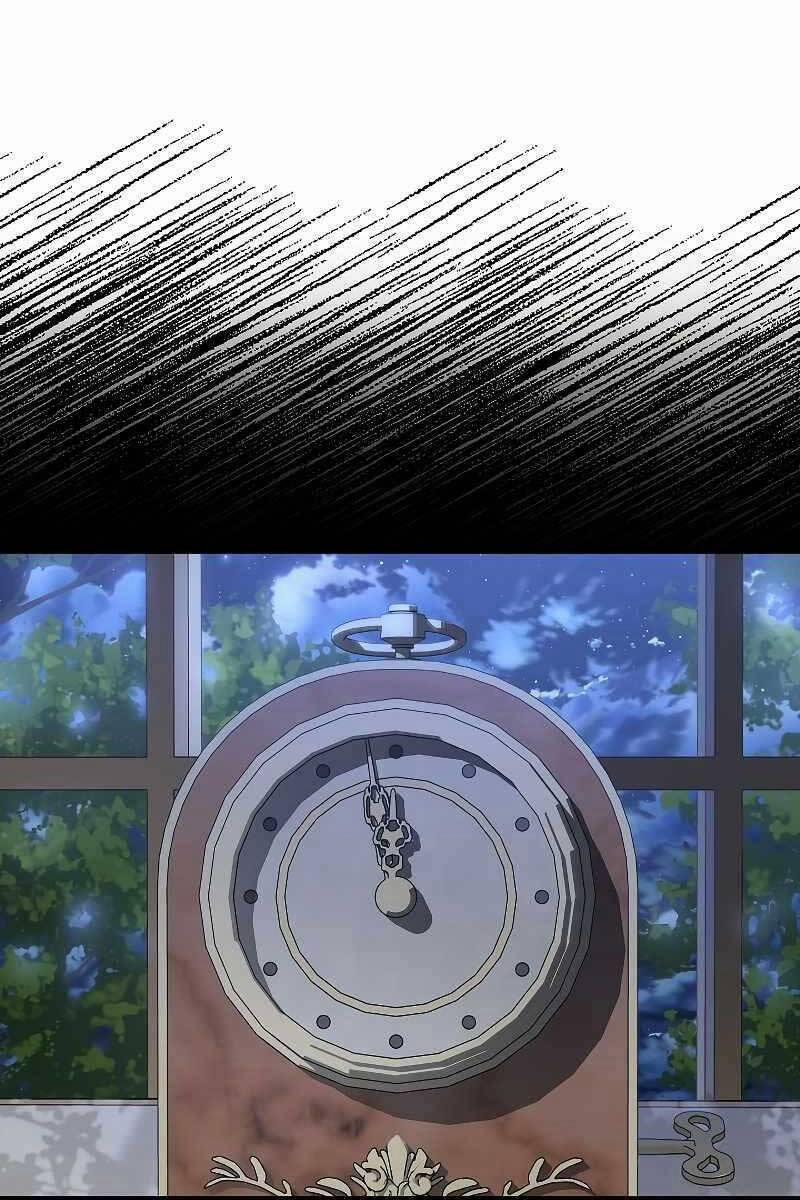 Thợ Săn Tự Sát Cấp Sss 98 trang 67