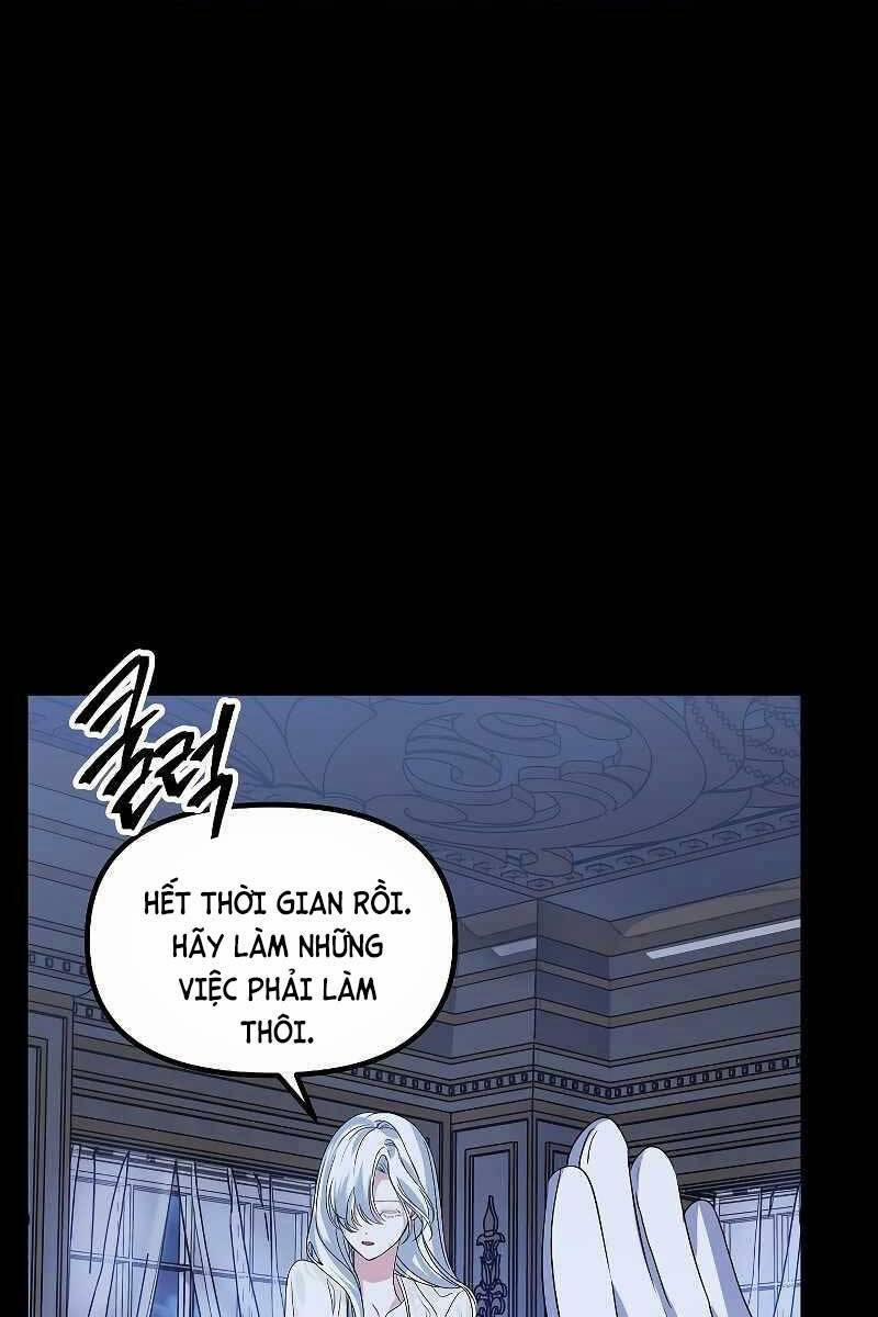Thợ Săn Tự Sát Cấp Sss 98 trang 68
