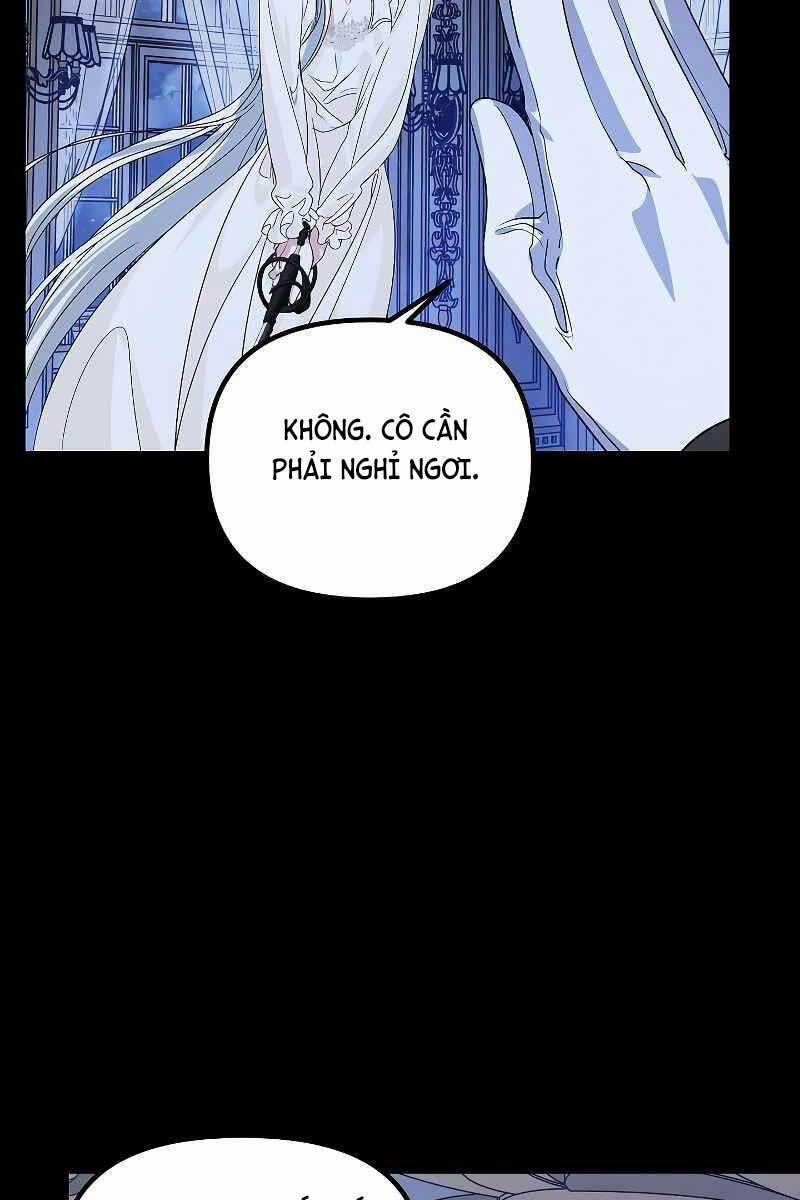 Thợ Săn Tự Sát Cấp Sss 98 trang 69