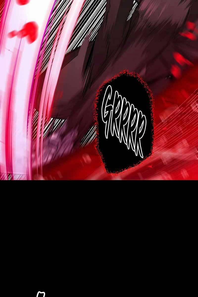 Thợ Săn Tự Sát Cấp Sss 98 trang 72