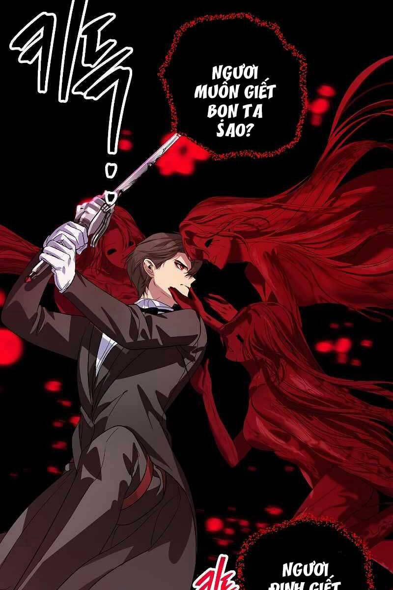Thợ Săn Tự Sát Cấp Sss 98 trang 73