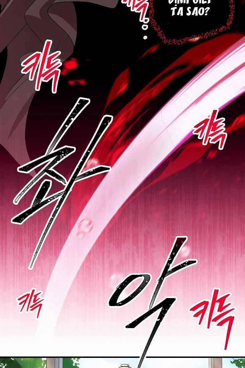 Thợ Săn Tự Sát Cấp Sss 98 trang 74