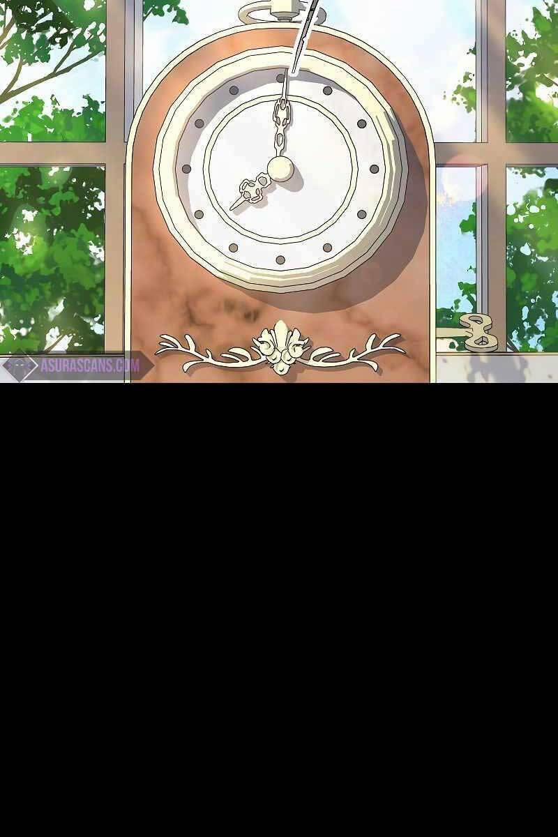 Thợ Săn Tự Sát Cấp Sss 98 trang 75