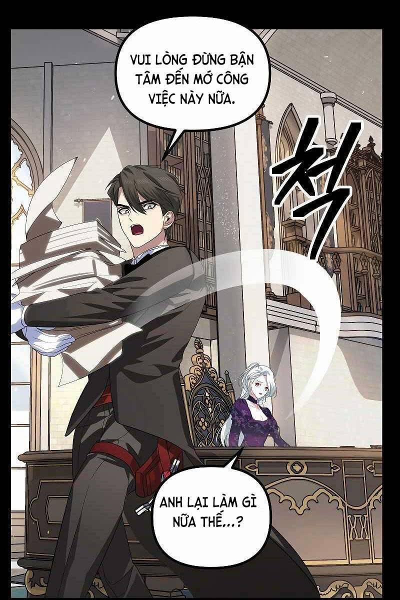 Thợ Săn Tự Sát Cấp Sss 98 trang 76