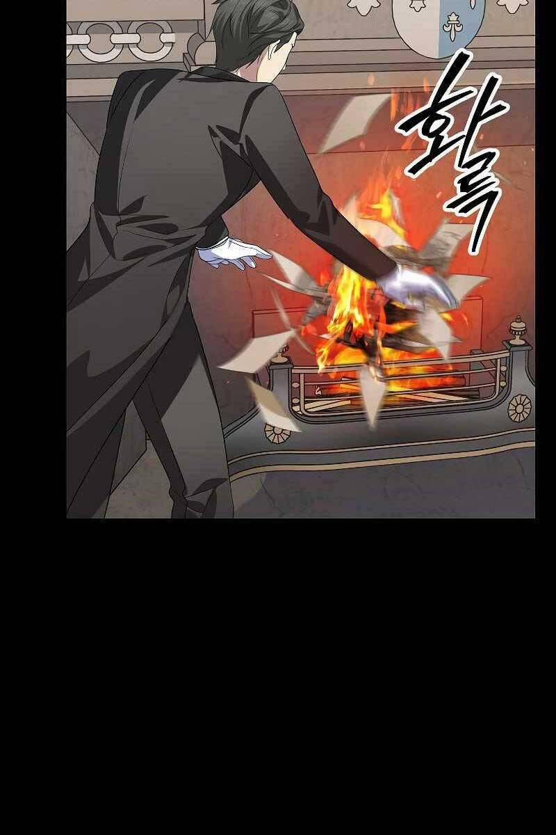 Thợ Săn Tự Sát Cấp Sss 98 trang 78