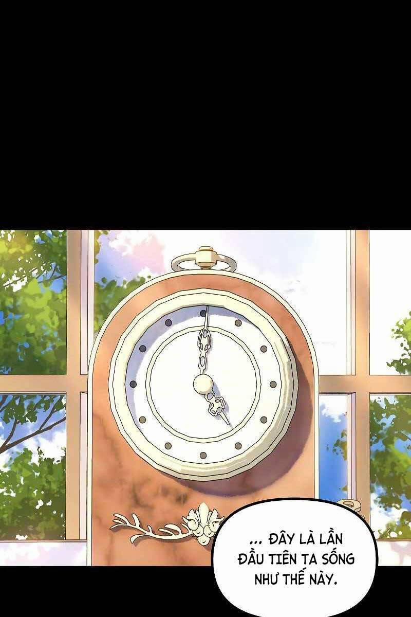 Thợ Săn Tự Sát Cấp Sss 98 trang 80