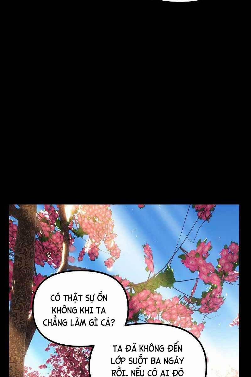 Thợ Săn Tự Sát Cấp Sss 98 trang 81