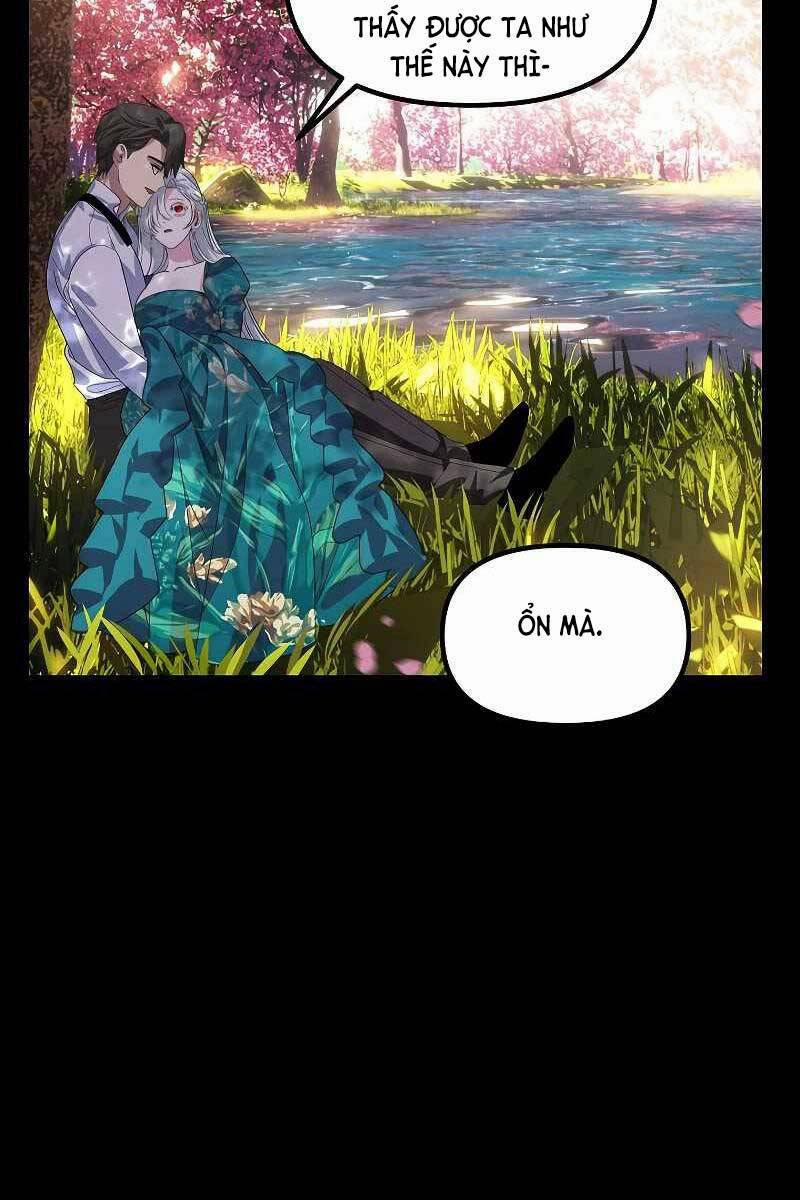 Thợ Săn Tự Sát Cấp Sss 98 trang 82