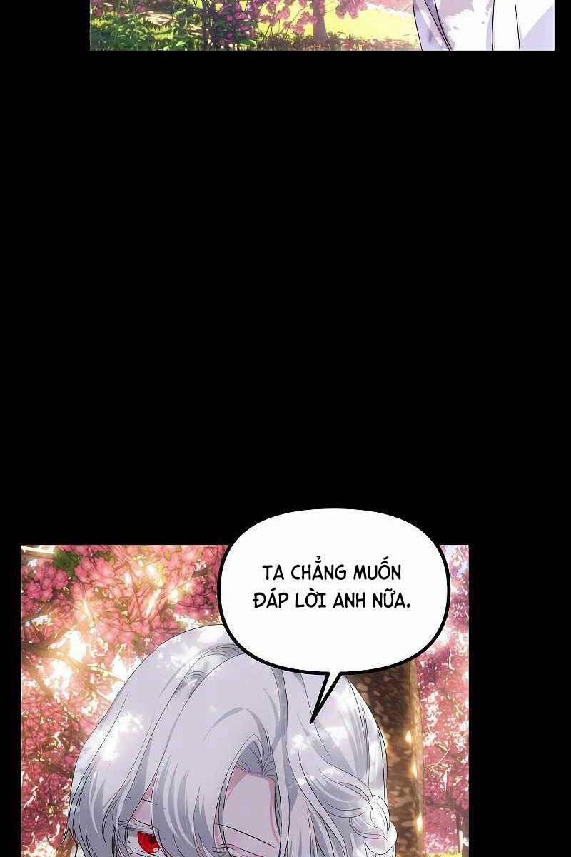 Thợ Săn Tự Sát Cấp Sss 98 trang 84