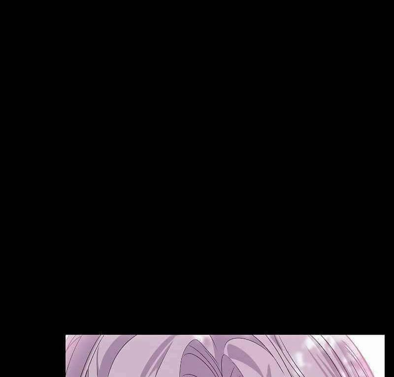 Thợ Săn Tự Sát Cấp Sss 98 trang 87