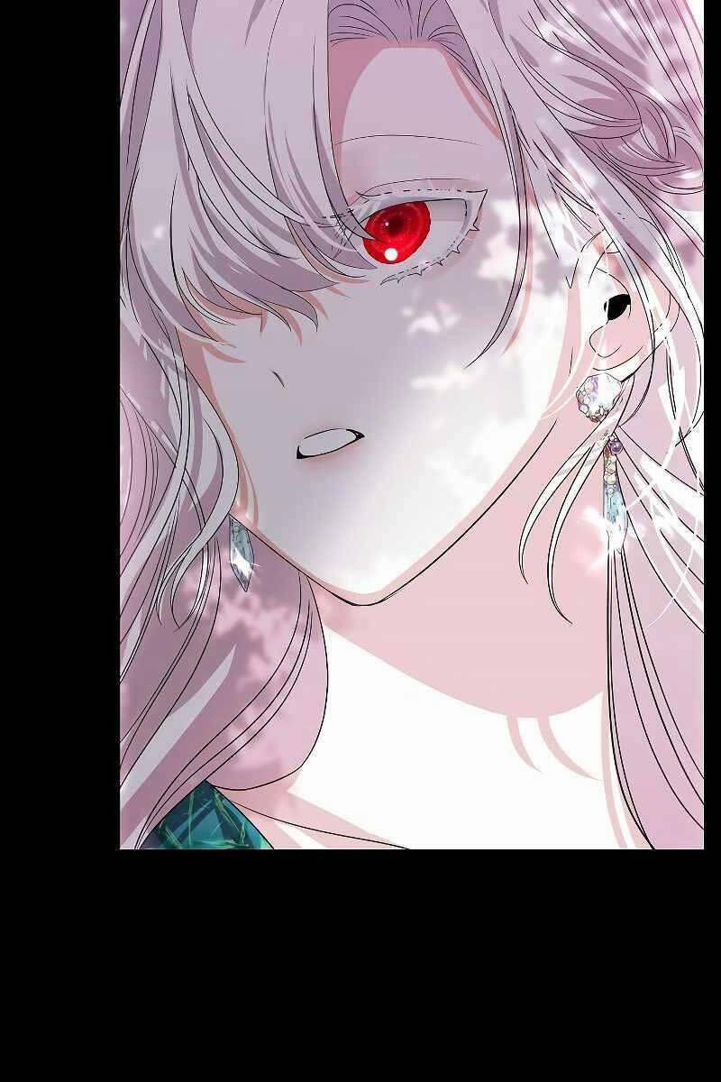 Thợ Săn Tự Sát Cấp Sss 98 trang 88