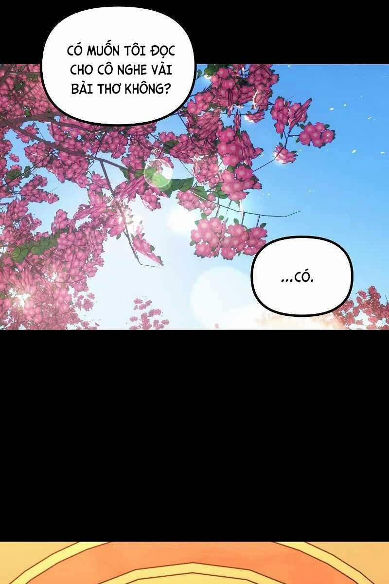 Thợ Săn Tự Sát Cấp Sss 98 trang 89