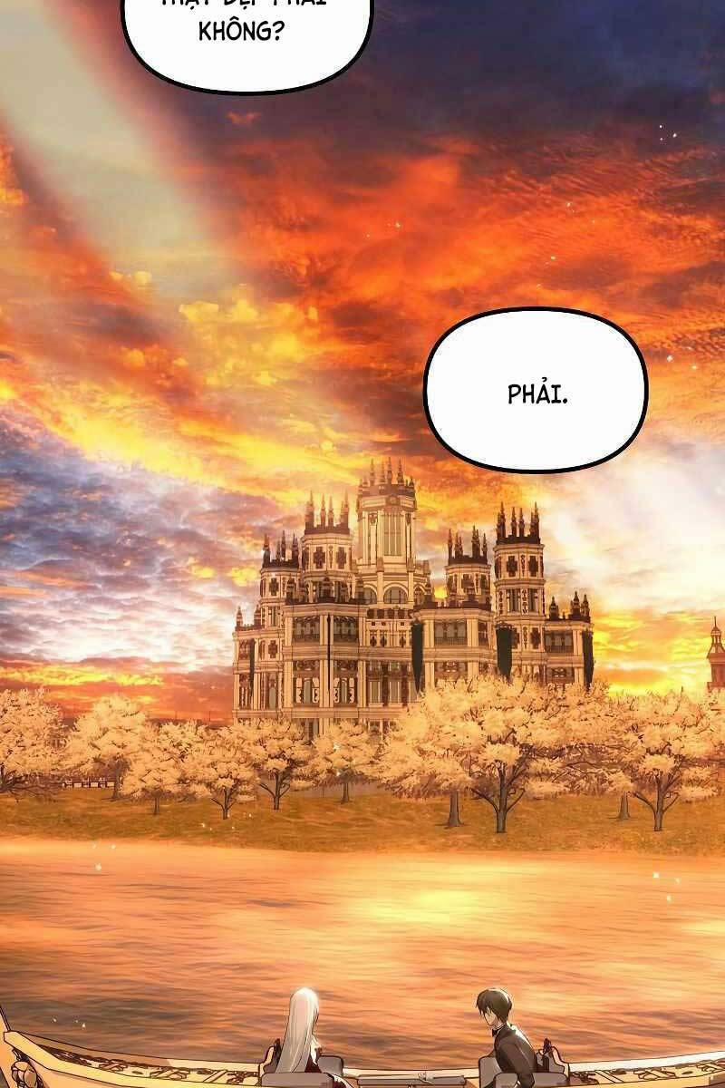 Thợ Săn Tự Sát Cấp Sss 98 trang 91