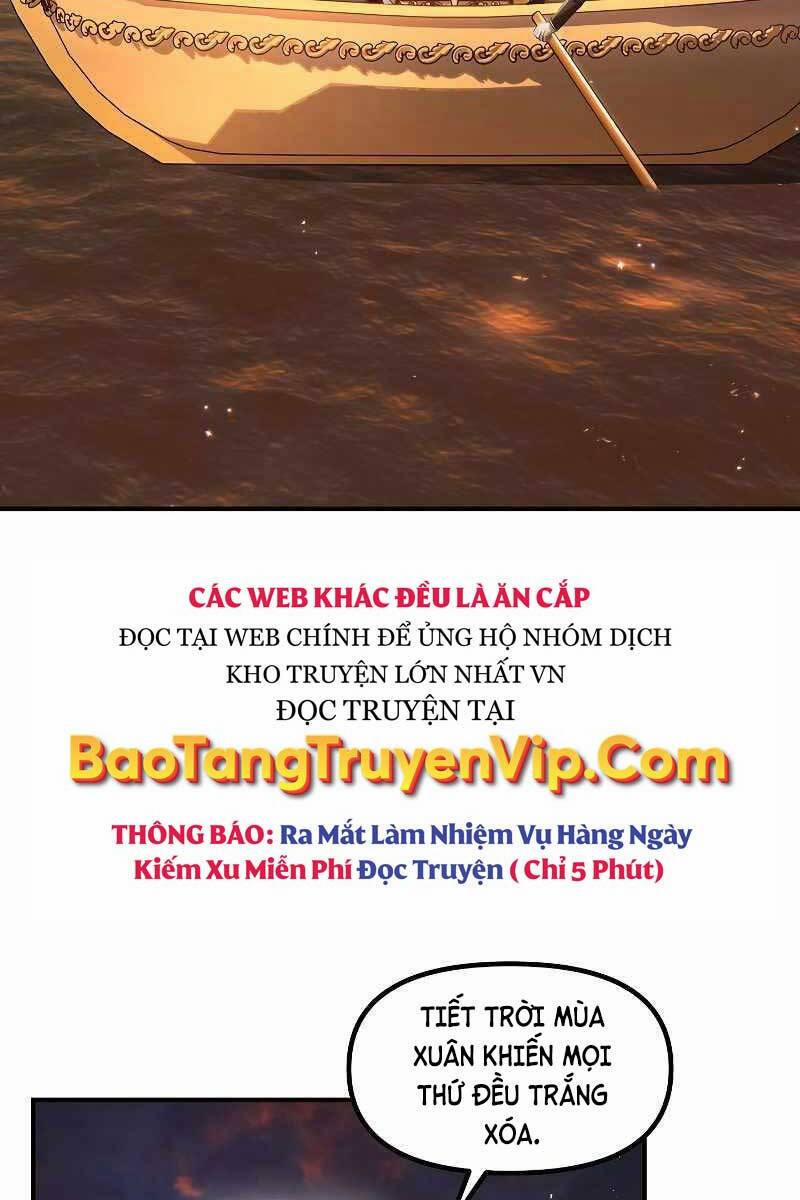 Thợ Săn Tự Sát Cấp Sss 98 trang 92