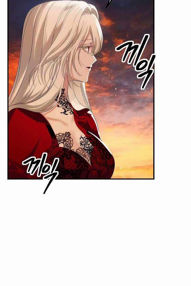 Thợ Săn Tự Sát Cấp Sss 98 trang 93