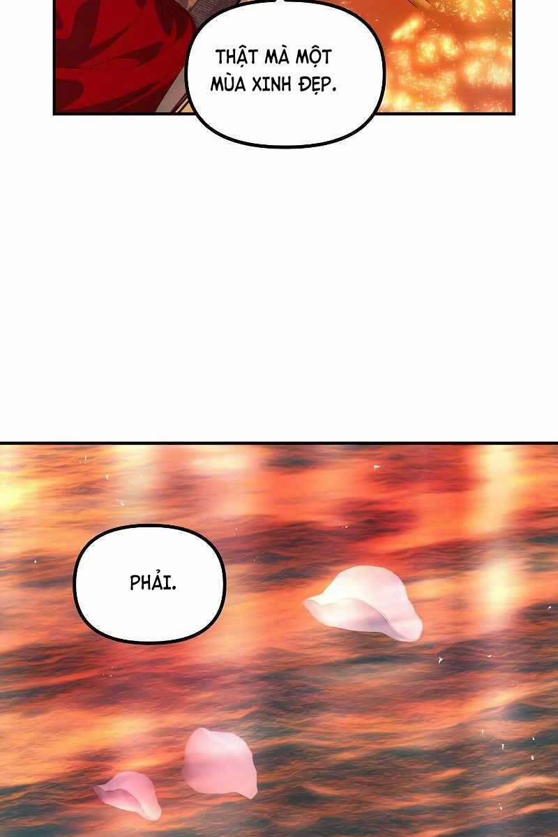 Thợ Săn Tự Sát Cấp Sss 98 trang 95