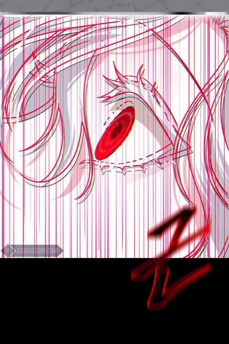 Thợ Săn Tự Sát Cấp Sss 98 trang 97