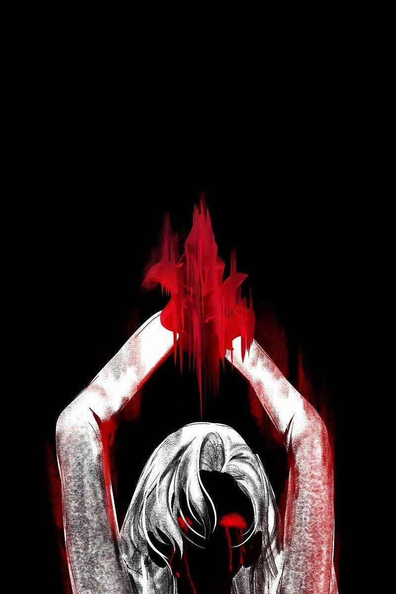 Thợ Săn Tự Sát Cấp Sss 98 trang 99