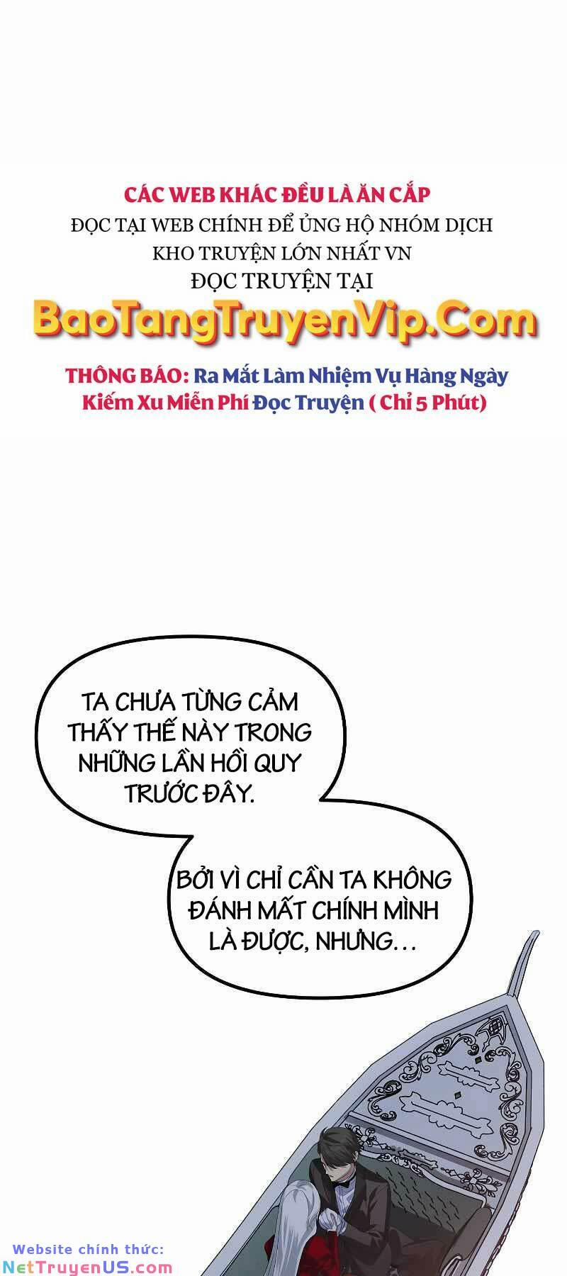 Thợ Săn Tự Sát Cấp Sss 99 trang 10