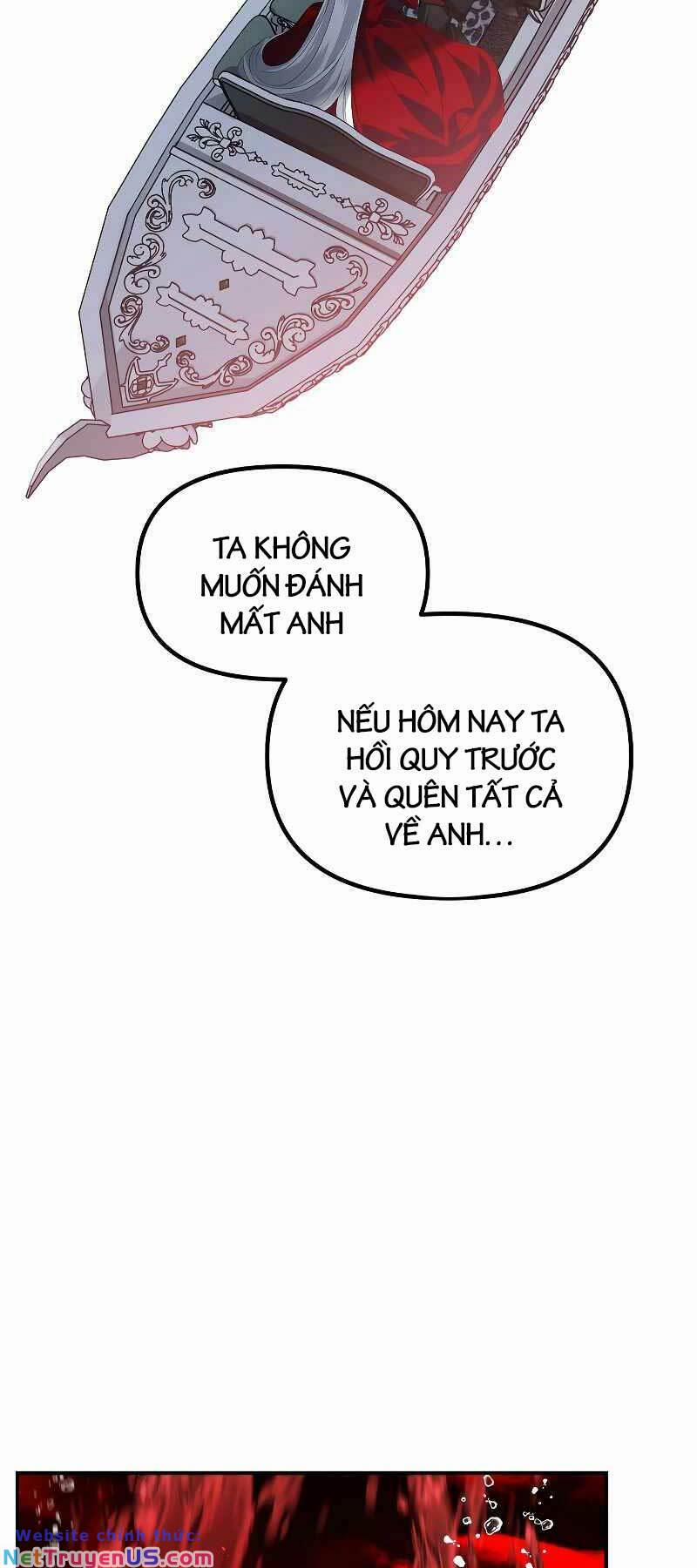 Thợ Săn Tự Sát Cấp Sss 99 trang 11