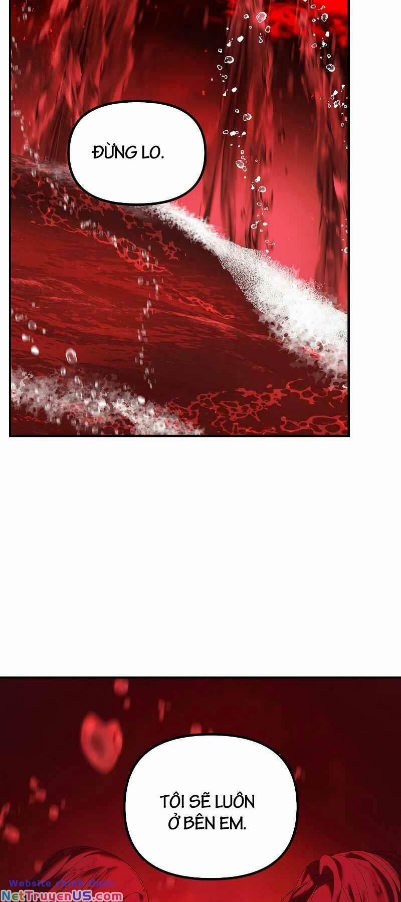 Thợ Săn Tự Sát Cấp Sss 99 trang 12