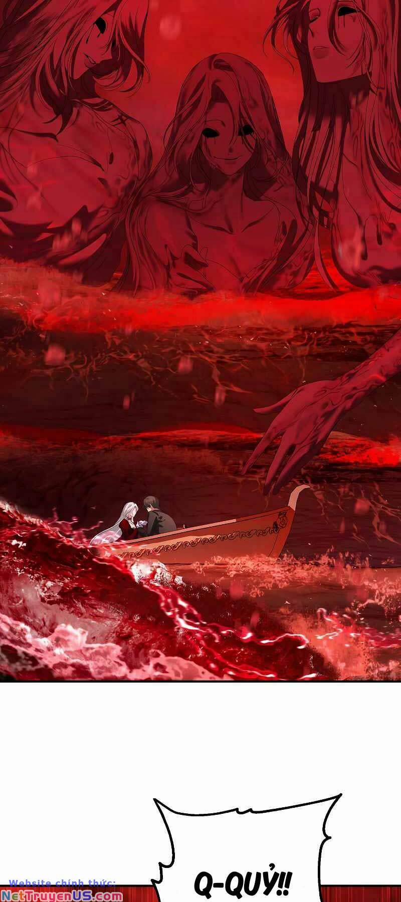 Thợ Săn Tự Sát Cấp Sss 99 trang 13