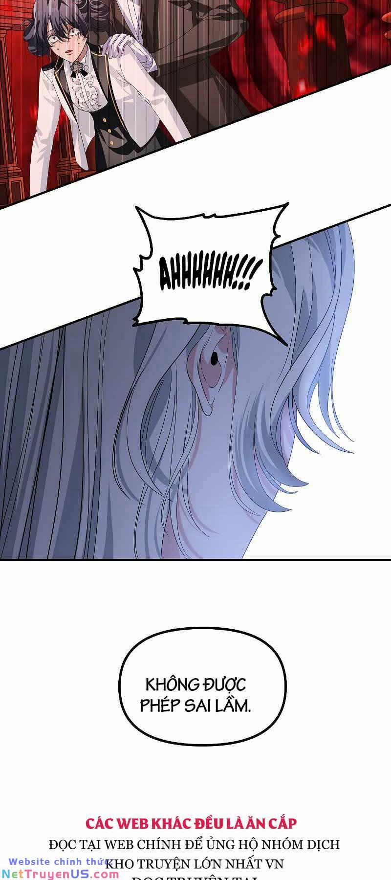 Thợ Săn Tự Sát Cấp Sss 99 trang 15