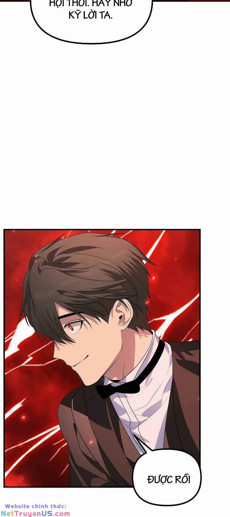 Thợ Săn Tự Sát Cấp Sss 99 trang 17
