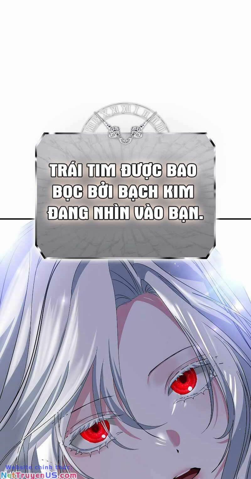 Thợ Săn Tự Sát Cấp Sss 99 trang 18