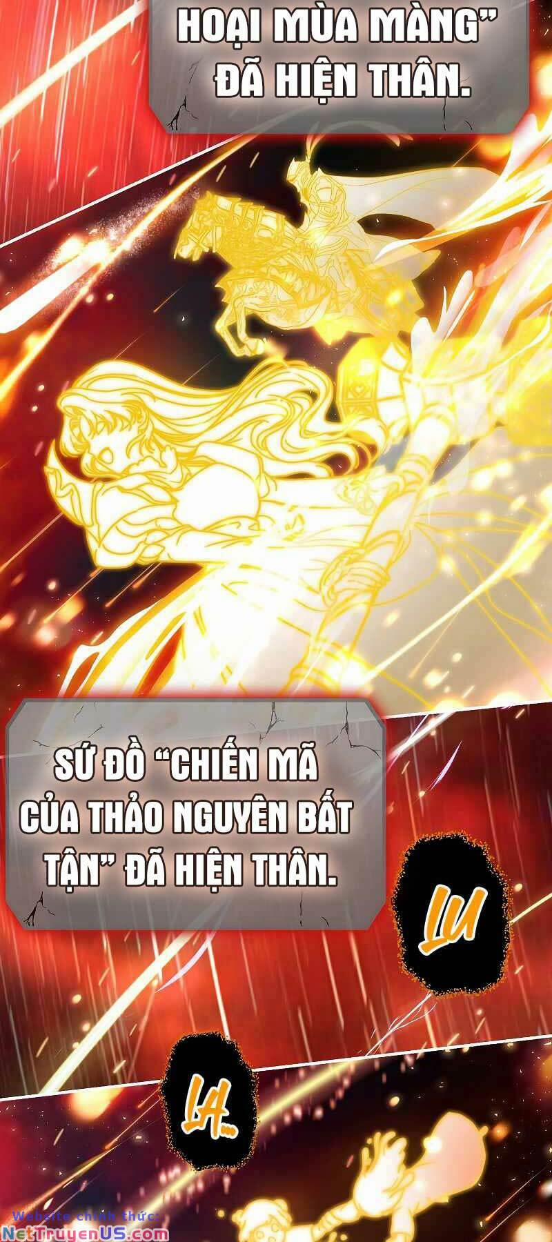 Thợ Săn Tự Sát Cấp Sss 99 trang 20