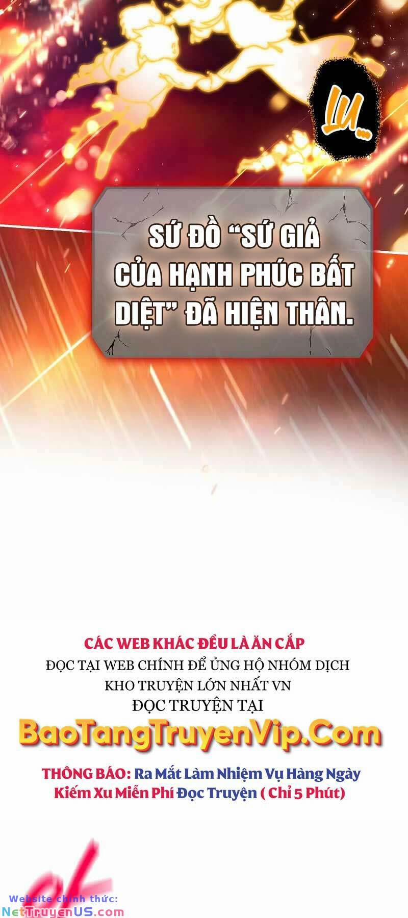 Thợ Săn Tự Sát Cấp Sss 99 trang 21