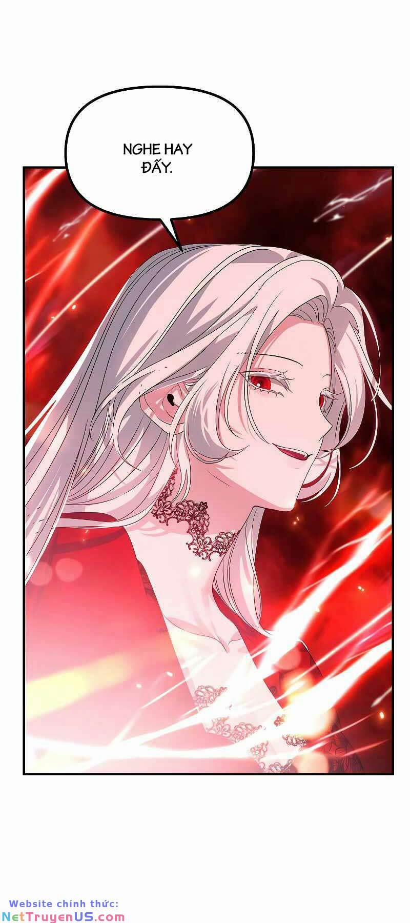 Thợ Săn Tự Sát Cấp Sss 99 trang 24