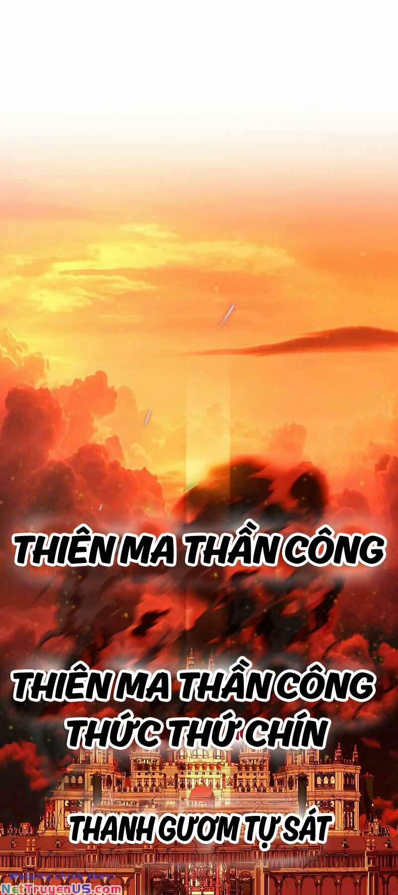 Thợ Săn Tự Sát Cấp Sss 99 trang 25