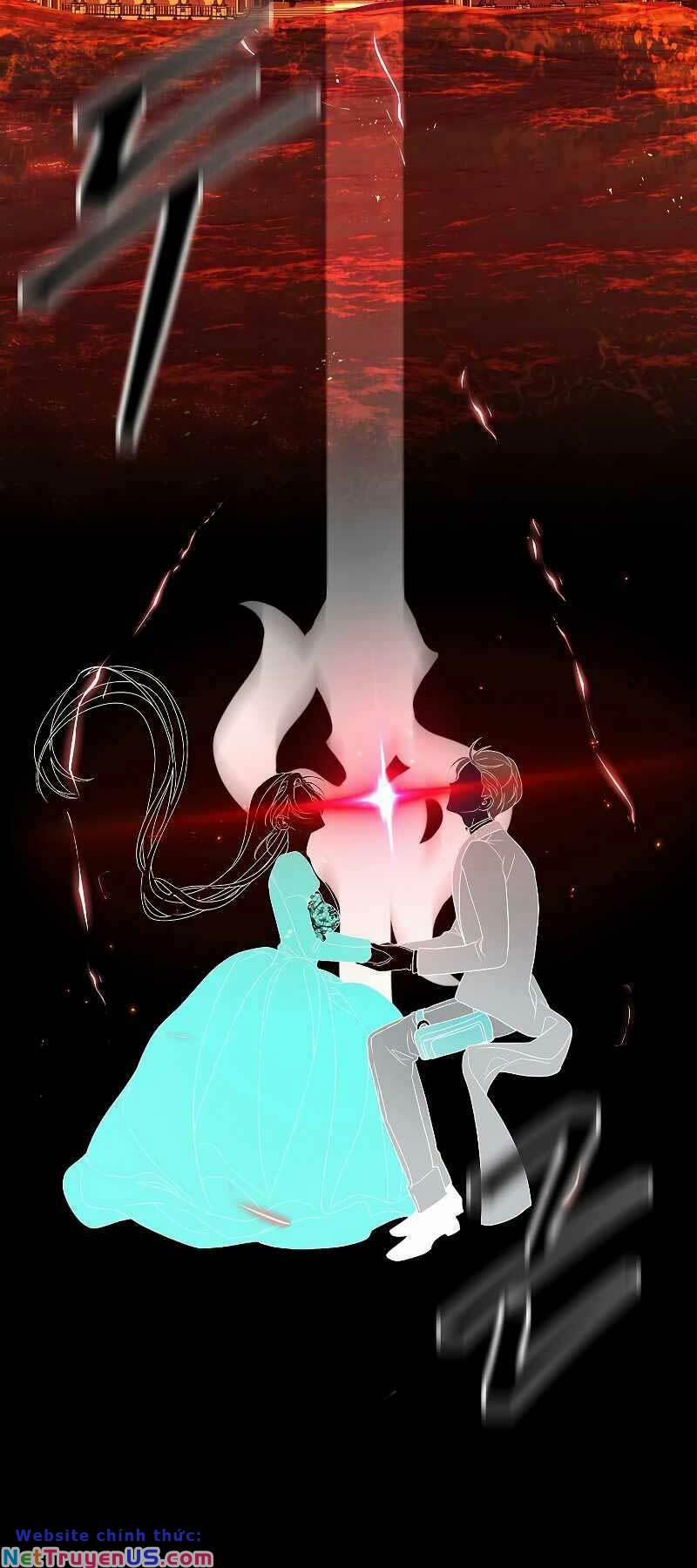 Thợ Săn Tự Sát Cấp Sss 99 trang 26