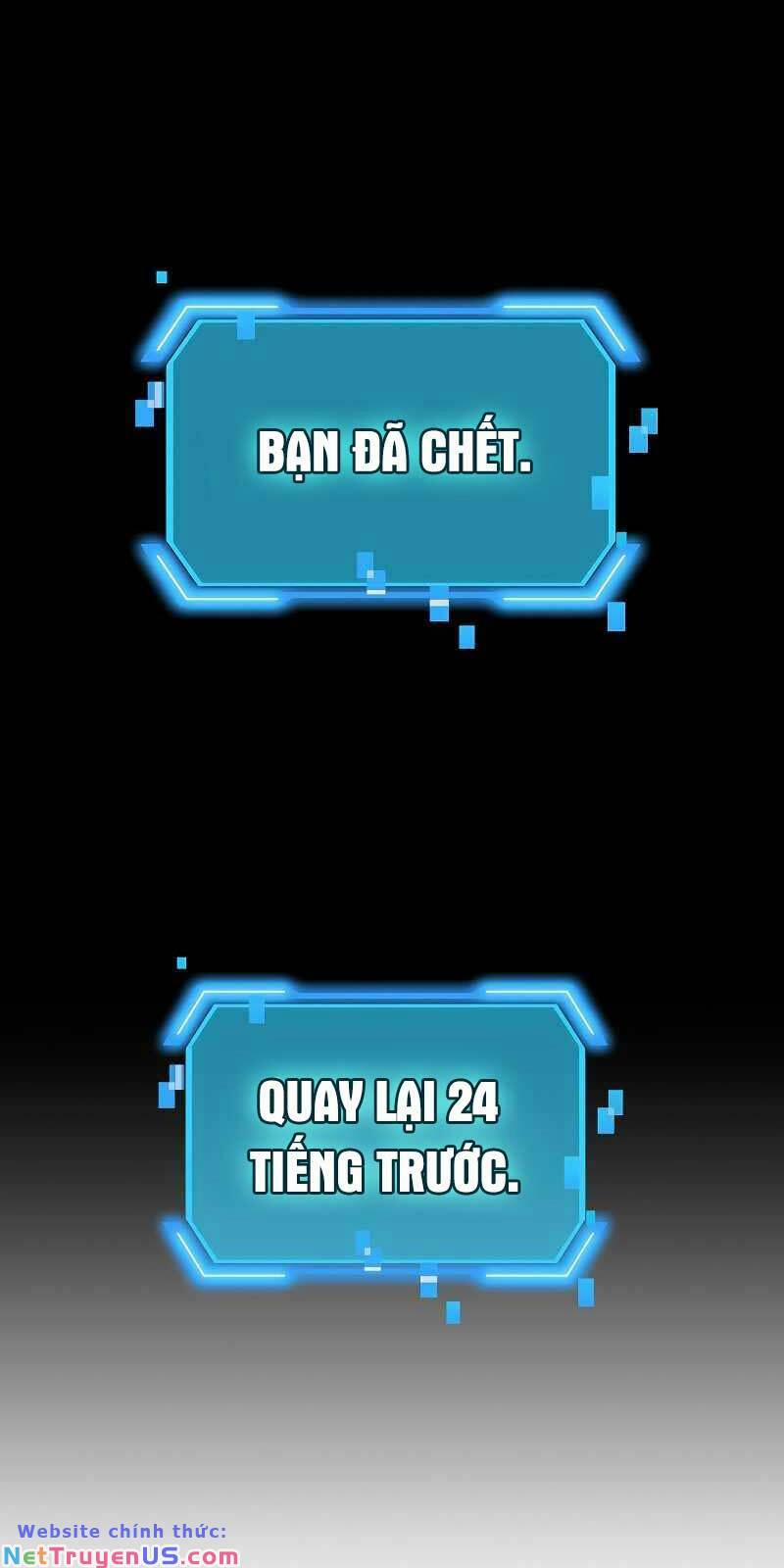 Thợ Săn Tự Sát Cấp Sss 99 trang 27