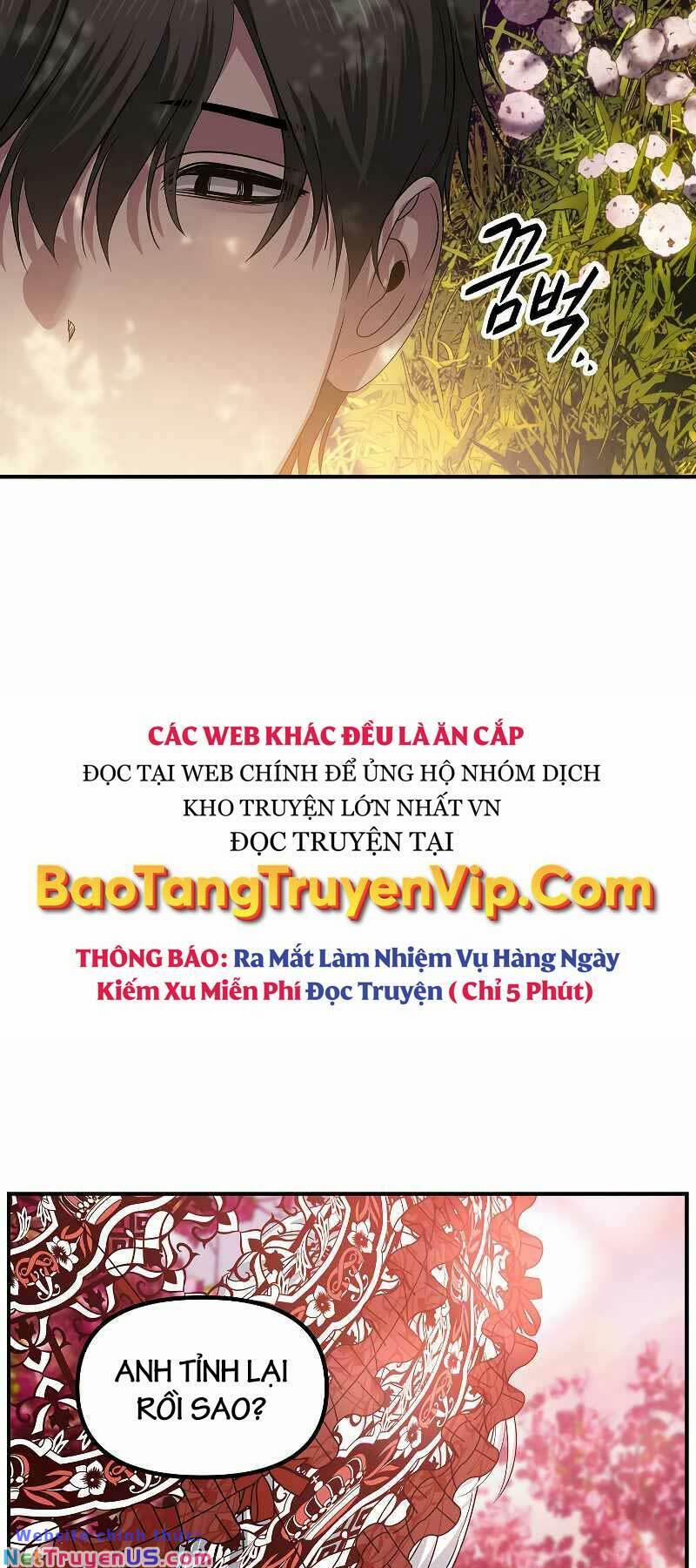Thợ Săn Tự Sát Cấp Sss 99 trang 29