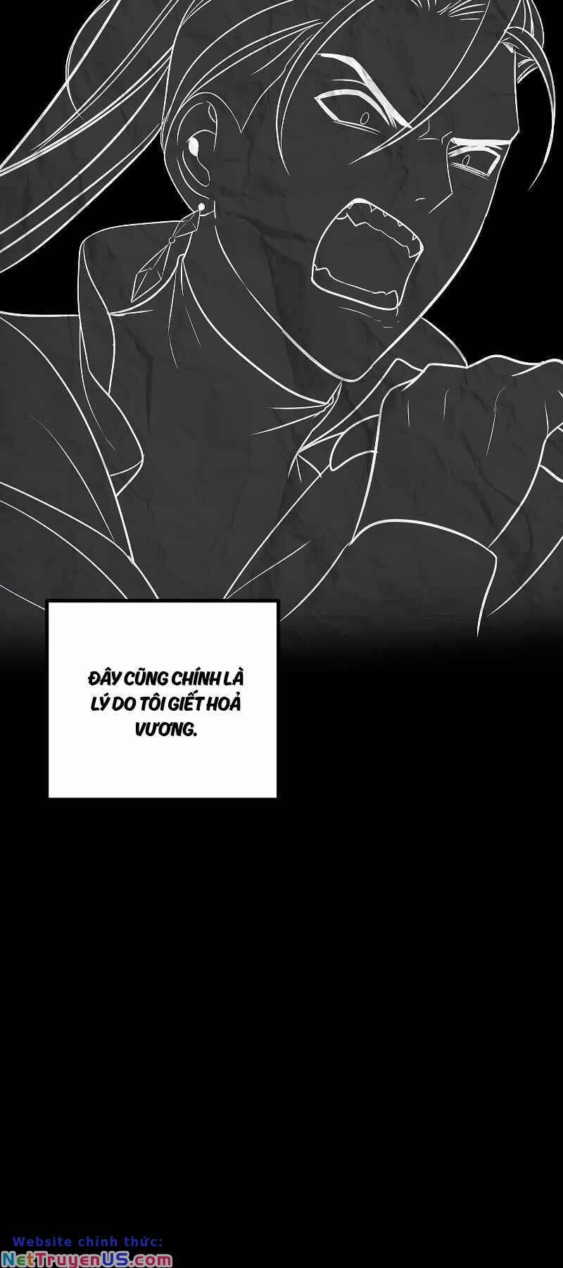 Thợ Săn Tự Sát Cấp Sss 99 trang 3