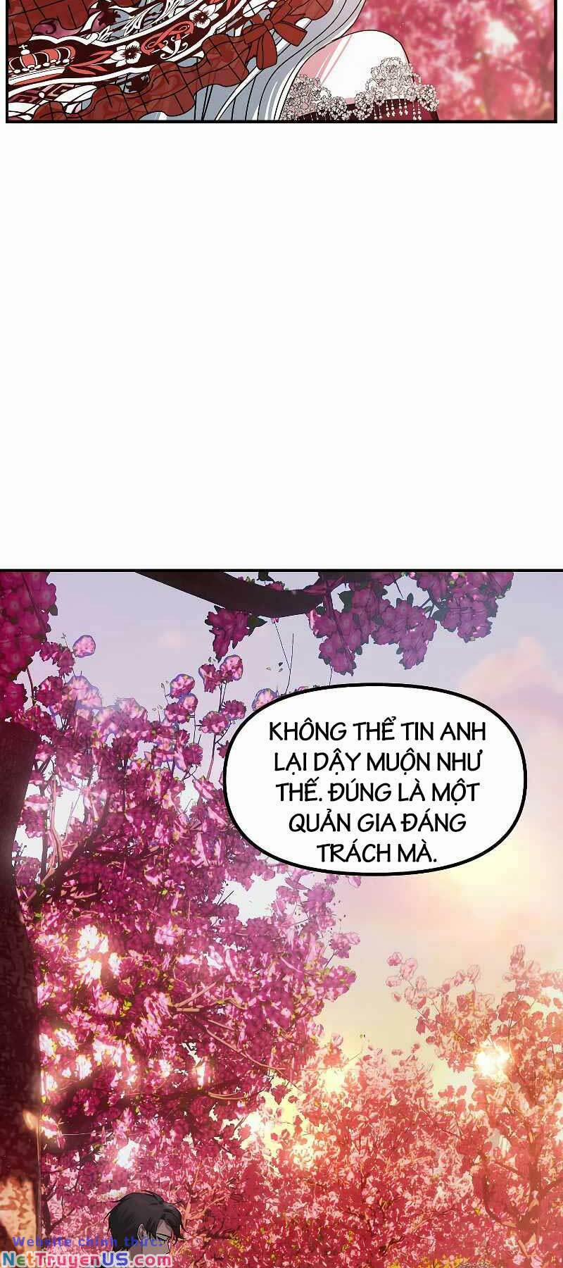 Thợ Săn Tự Sát Cấp Sss 99 trang 30