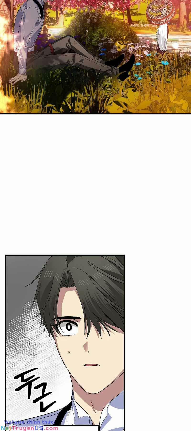 Thợ Săn Tự Sát Cấp Sss 99 trang 31