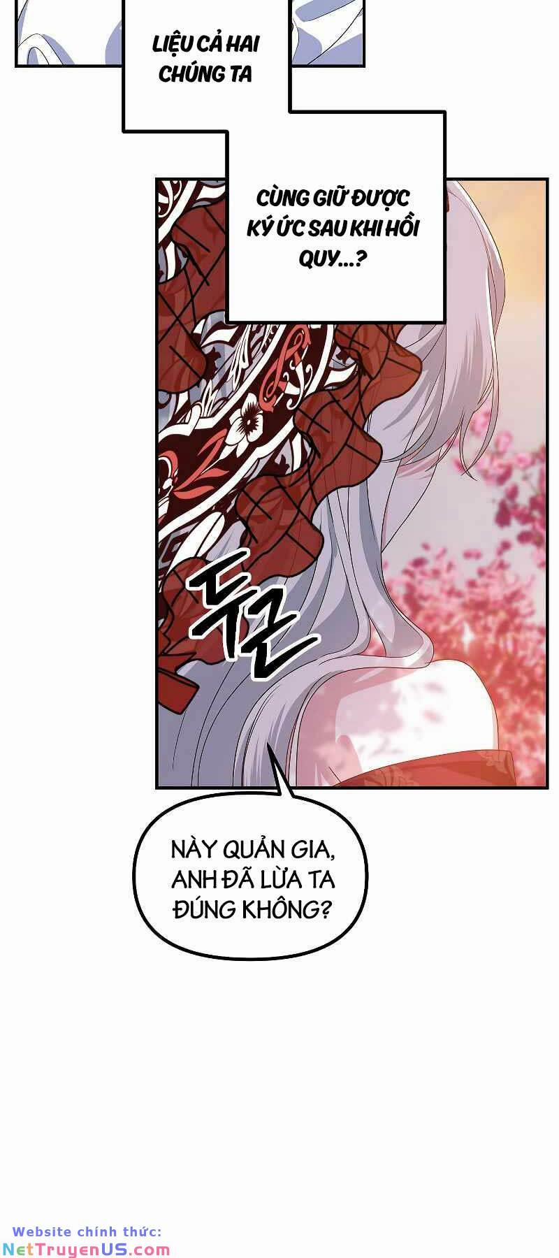 Thợ Săn Tự Sát Cấp Sss 99 trang 32