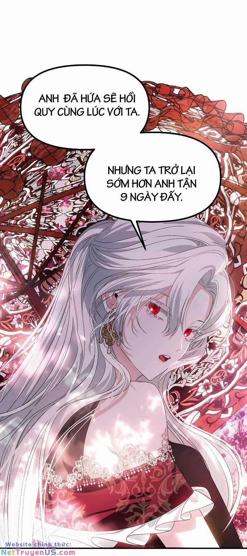 Thợ Săn Tự Sát Cấp Sss 99 trang 33