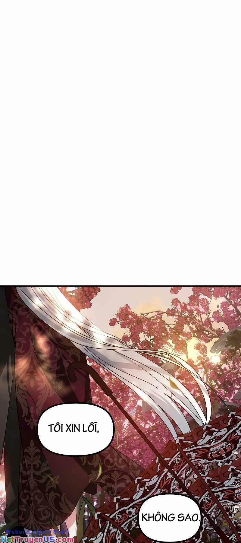 Thợ Săn Tự Sát Cấp Sss 99 trang 37