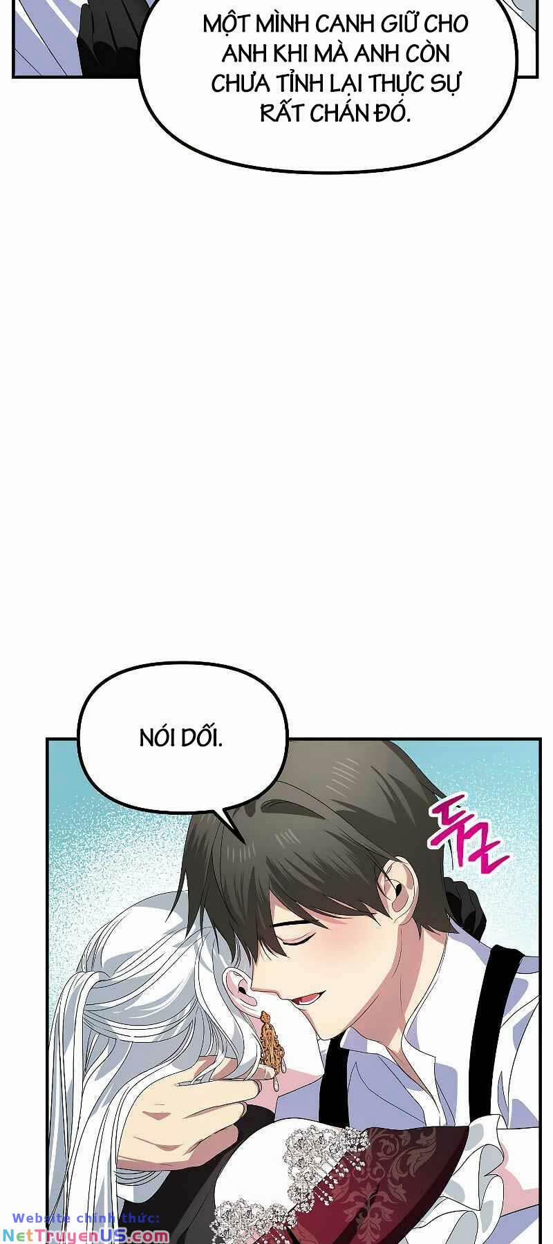 Thợ Săn Tự Sát Cấp Sss 99 trang 39