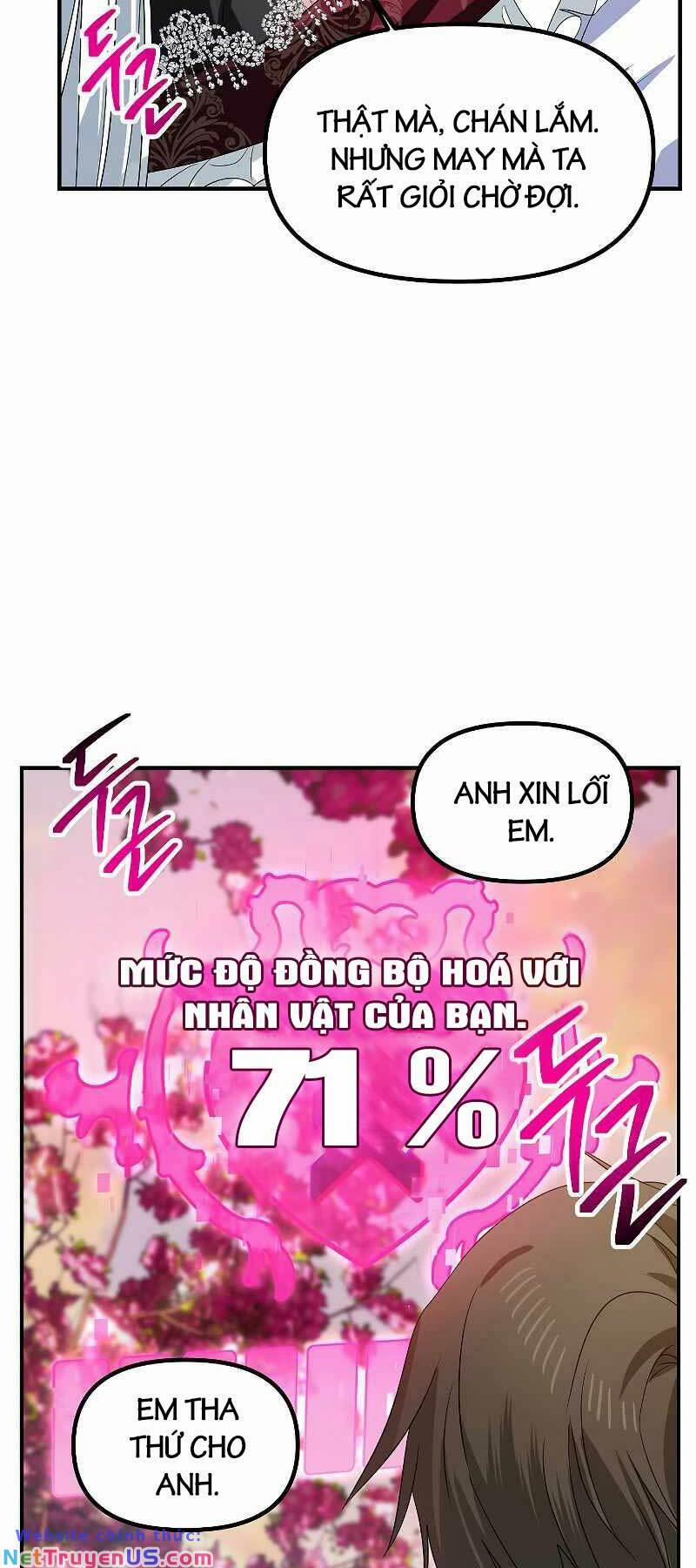 Thợ Săn Tự Sát Cấp Sss 99 trang 40