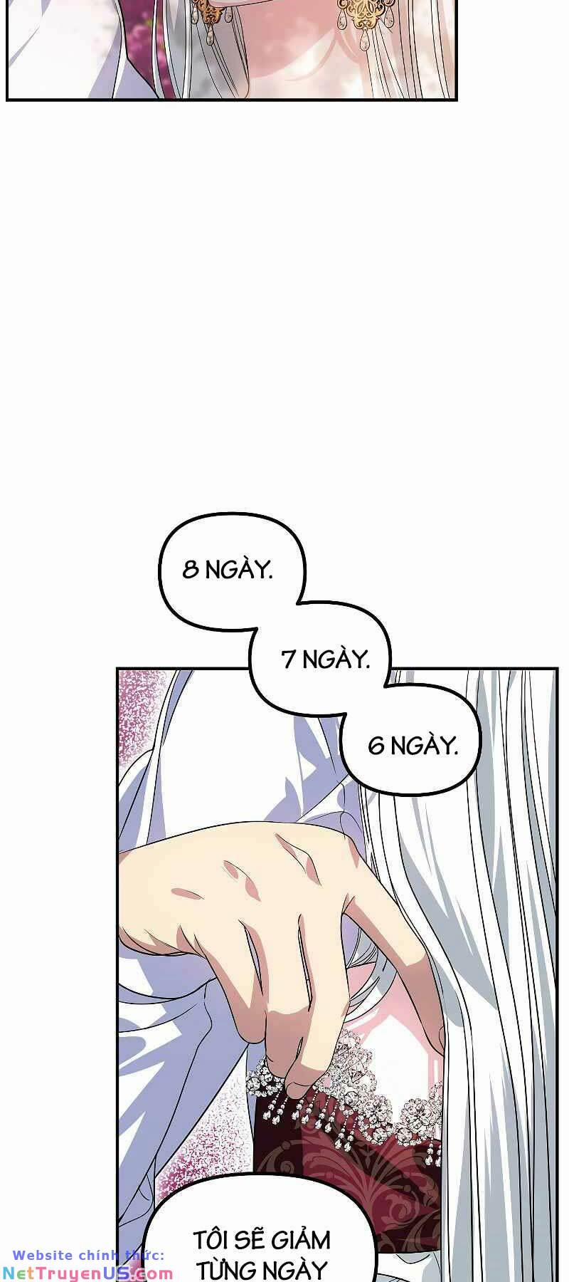 Thợ Săn Tự Sát Cấp Sss 99 trang 42