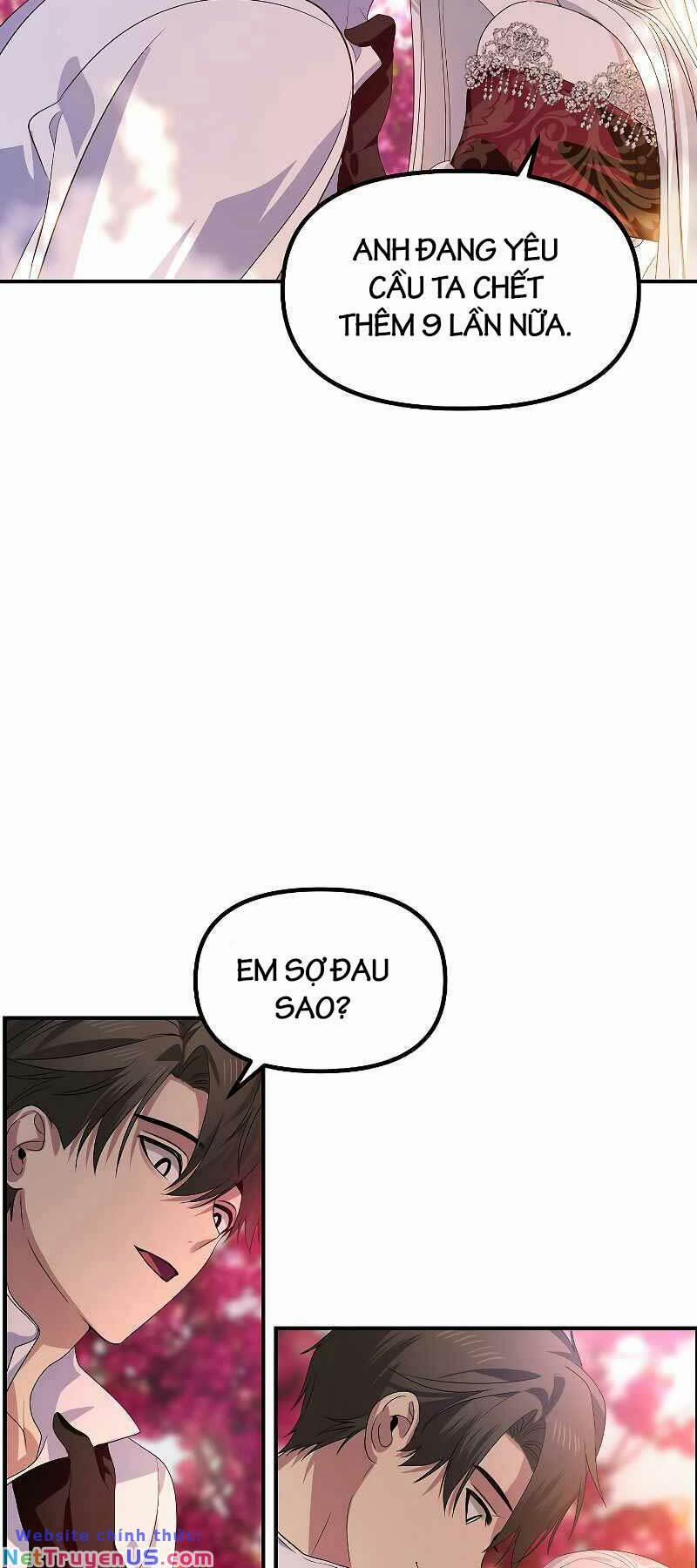Thợ Săn Tự Sát Cấp Sss 99 trang 44