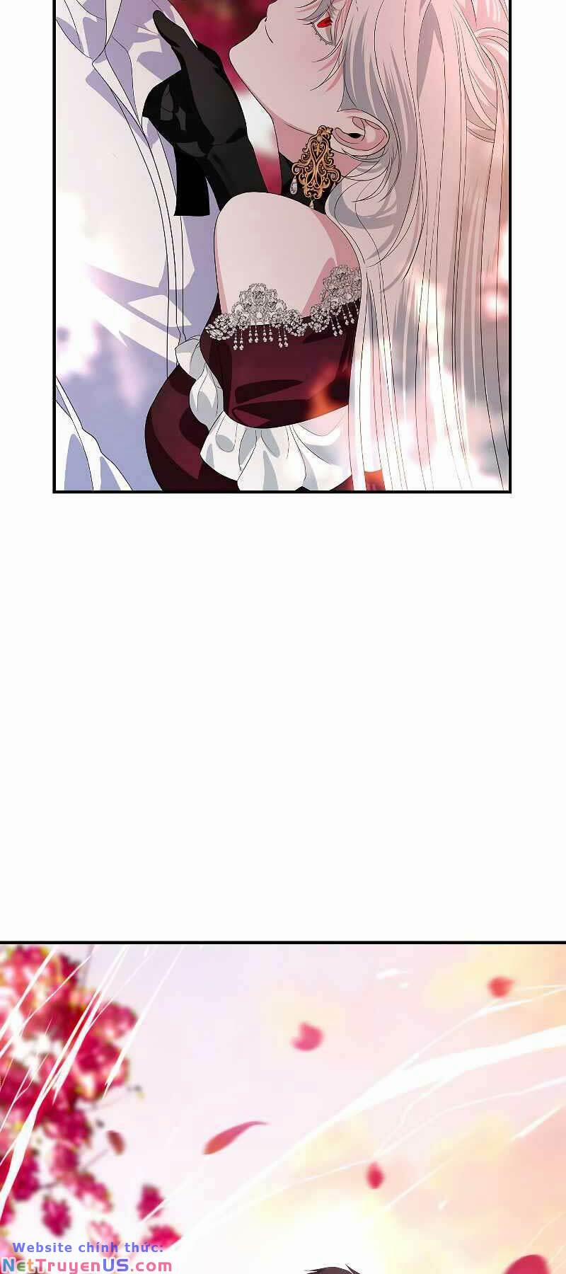 Thợ Săn Tự Sát Cấp Sss 99 trang 46