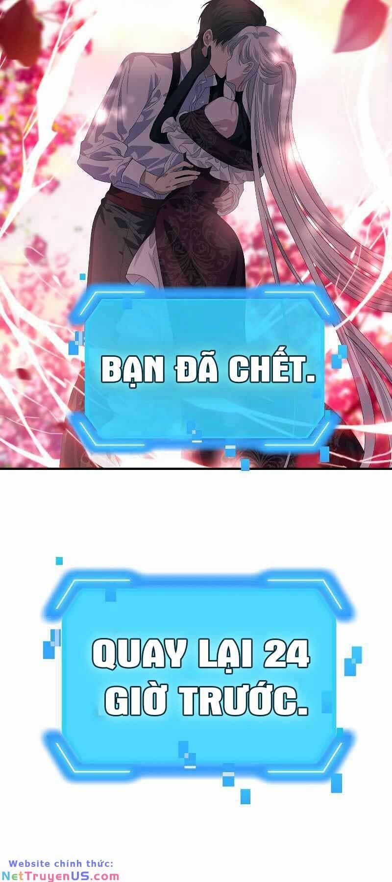 Thợ Săn Tự Sát Cấp Sss 99 trang 47