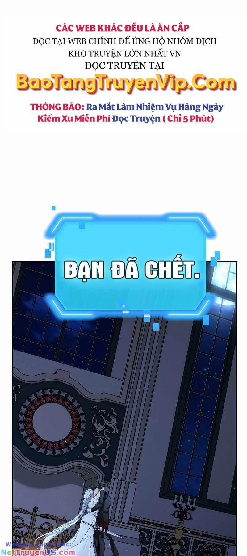 Thợ Săn Tự Sát Cấp Sss 99 trang 48
